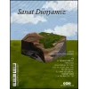 Sanat Dünyamız 209 / Yaz 2026