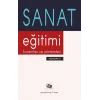 Sanat Eğitimi  Kuramları Ve Yöntemleri