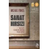 Sanat Hırsızı