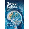 Sanat Kafası: Sanat Beyni Nasıl Dönüştürür?