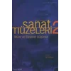 Sanat Müzeleri 2: Müze ve Eleştirel Düşünce