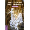 Sanat Tarihinin Temel Kavramları