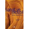 Sanat ve Ekoloji