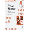 Sanat Yolculukları
