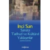 Sanata Tarihsel ve Kültürel Yaklaşımlar