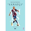 Sanatçı : Andres Iniesta