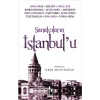 Sanatçıların İstanbul’u