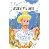 Sanatçının Portresi: Vincent Van Gogh