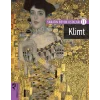 Sanatın Büyük Ustaları 11 Klimt