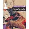 Sanatın Büyük Ustaları 12 Egon Schiele