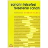 Sanatın Felsefesi Felsefenin Sanatı
