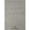 Sanatın Öyküsü