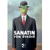 Sanatın Tüm Öyküsü