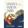 Sanatla Yazılan Tarih
