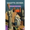 Sanatta Devrim