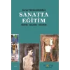 Sanatta Eğitim