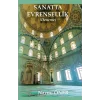 Sanatta Evrensellik-Deneme