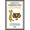 Sanatta Girişimcilik – Yaratıcı İş Modelinizi Nasıl Geliştirirsiniz ?
