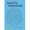 Sanatta Yaratıcılık