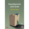 Sanayileşmenin Gizli Tarihi