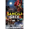 Sancılı Gece