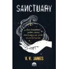Sanctuary