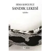 Sandık Lekesi