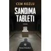 Sandima Tableti
