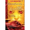 Sandman 1: Prelüdler   Noktürnler