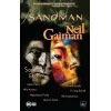 Sandman 11: Sonsuz Geceler