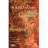 Sandman 4: Sisler Mevsimi