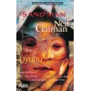 Sandman 5: Sen Oyunu