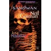 Sandman 7:  Kısa Hayatlar