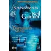 Sandman 8:  Dünyaların Sonu