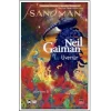 Sandman: Uvertür
