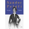 Sandor Petöfi Seçme Şiirler