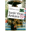 Sanki Viran Ankara