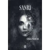Sanrı