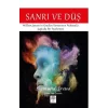 Sanrı ve Düş