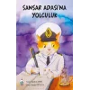 Sansar Adasına Yolculuk