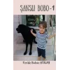 Şanslı Bobo - 1