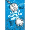 Şanslı Olaylar Dizisi