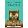 Santa Maria Draperis