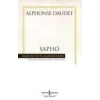 Sapho