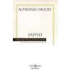 Sapho