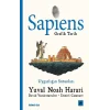 Sapiens- Grafik Tarih 2