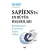 Sapiensin En Büyük Başarıları