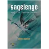 Saqelenge