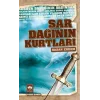 Şar Dağının Kurtları