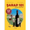 Şarap 101: Fransa Şarapları